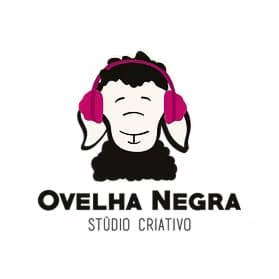Ovelha Negra Studio Criativo